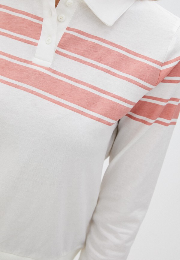 фото Поло only