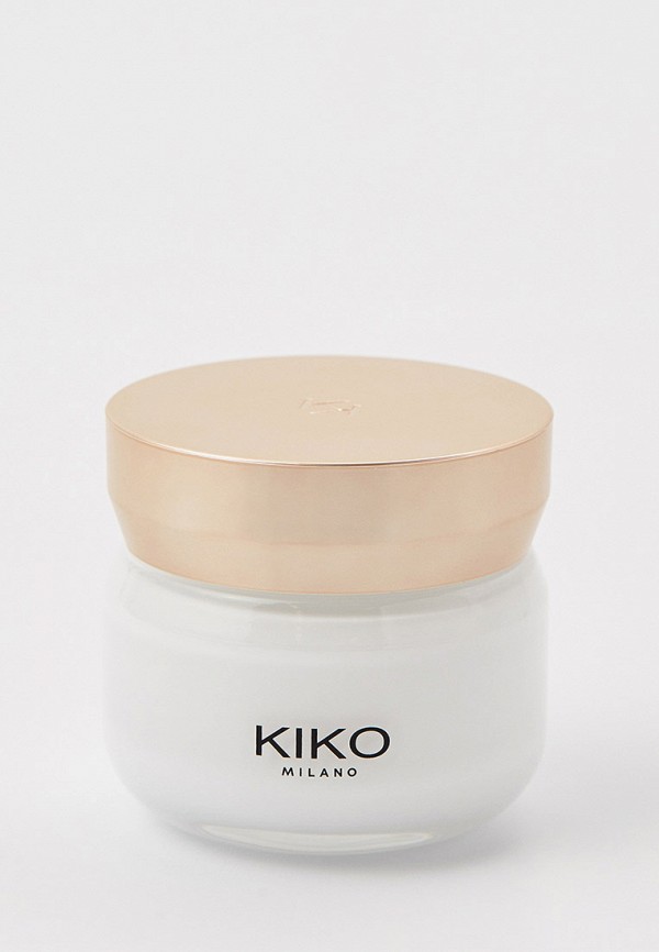 Крем для лица Kiko Milano, Прозрачный, матирующий, с лифтинг эффектом, SPF15, BRIGHT LIFT MATTE, 50 мл
Крем для лица Kiko Milano, Прозрачный, матирующий, с лифтинг эффектом, SPF15, BRIGHT LIFT MATTE, 50 мл