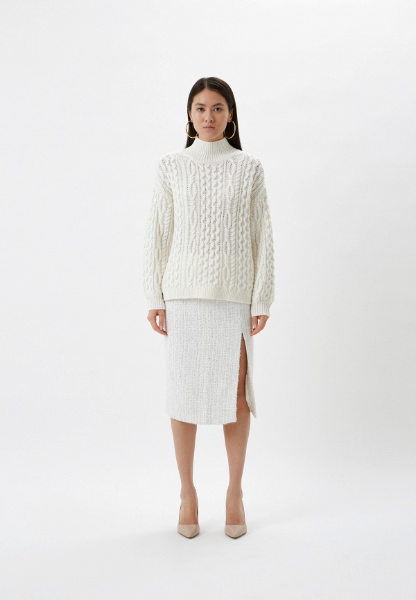 фото Свитер alice + olivia