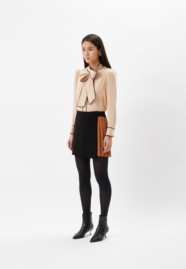 фото Юбка alice + olivia