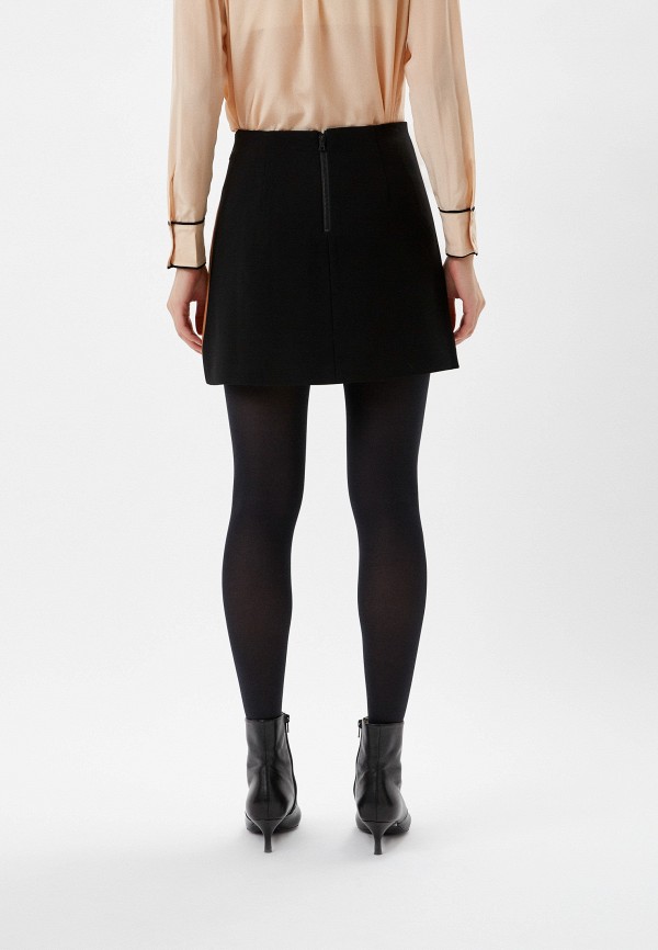 фото Юбка alice + olivia
