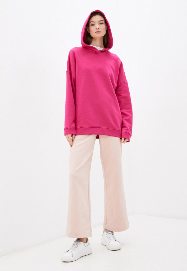 фото Худи rainrain