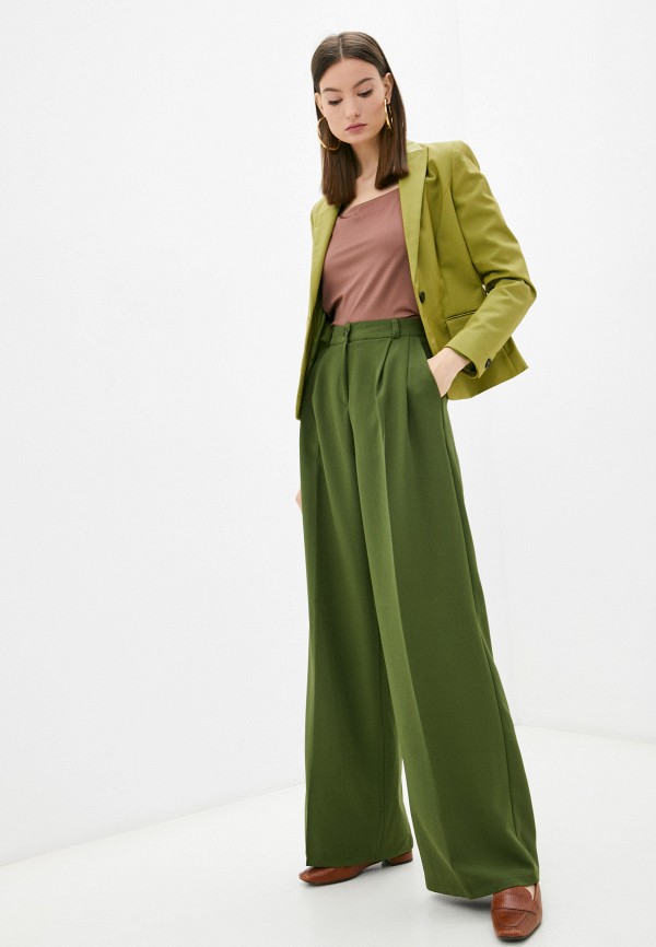 фото Брюки rainrain