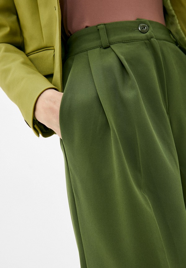 фото Брюки rainrain