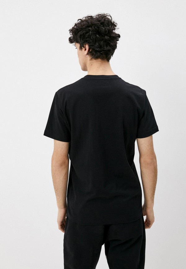 фото Футболка john richmond