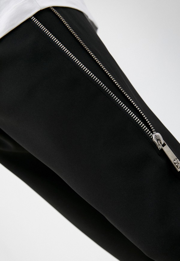 фото Брюки спортивные john richmond