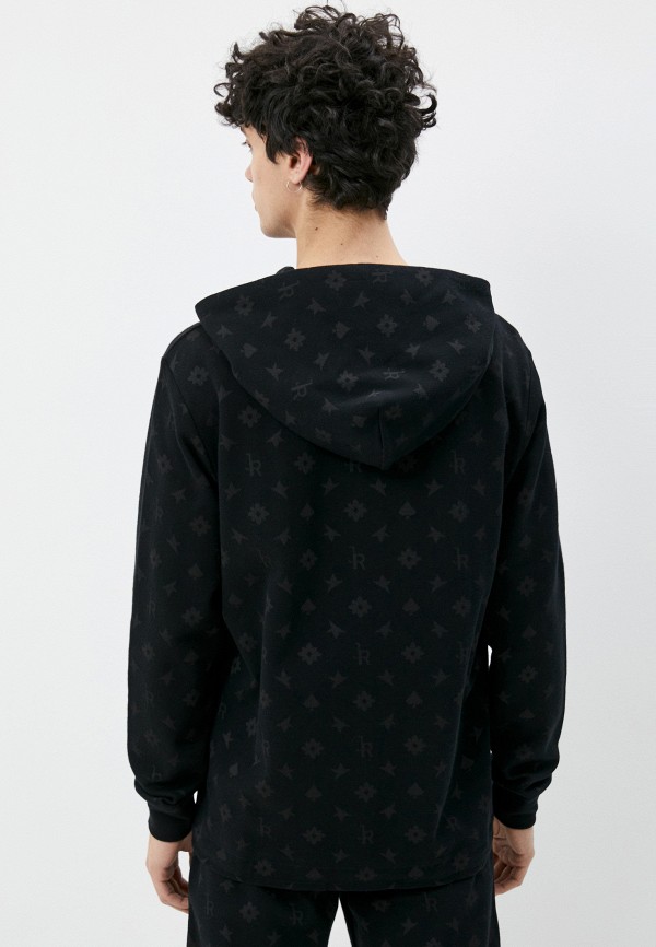 фото Худи john richmond