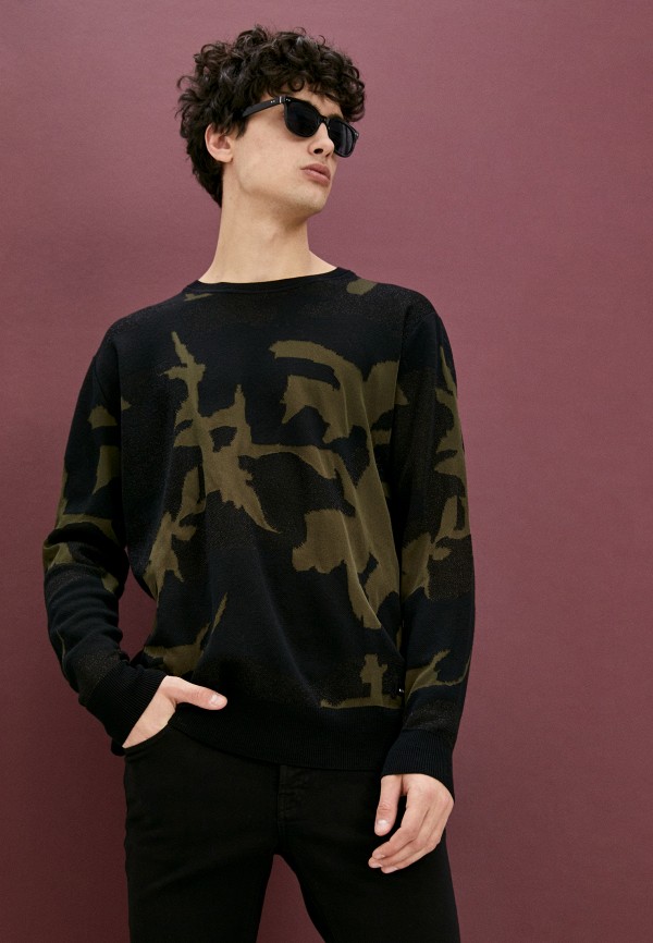 фото Джинсы john richmond