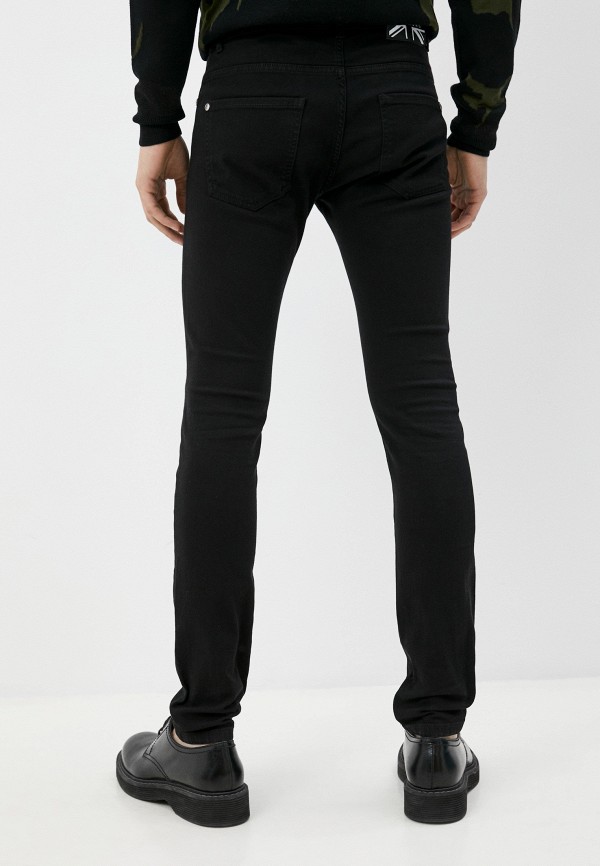 фото Джинсы john richmond