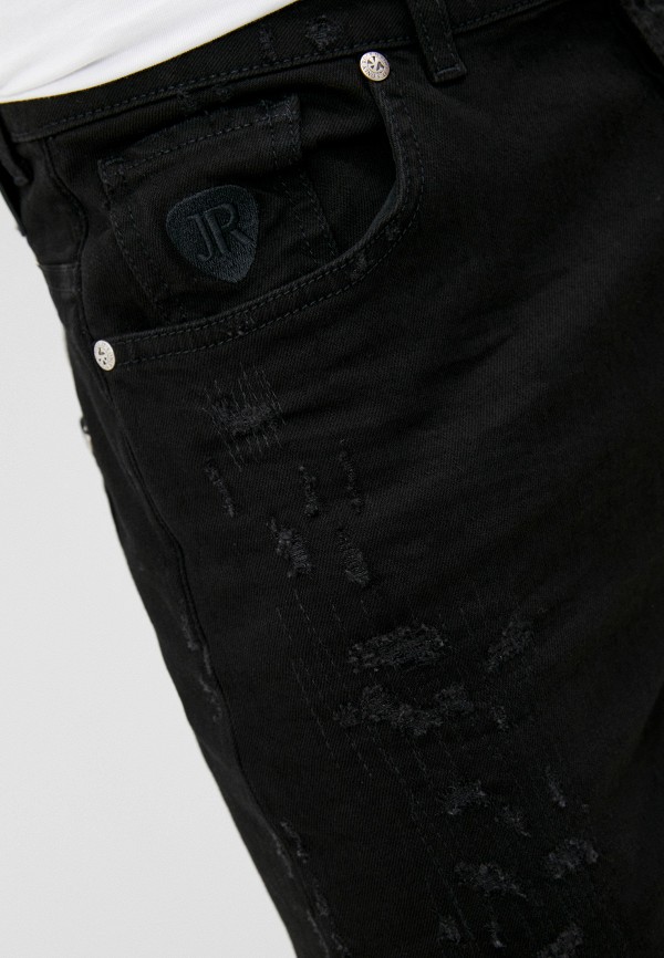 фото Джинсы john richmond