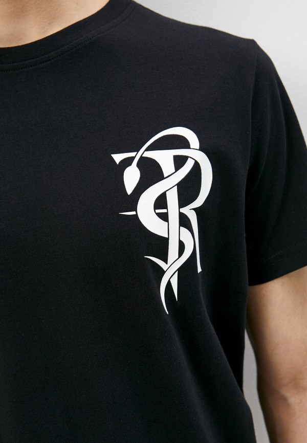 фото Футболка john richmond