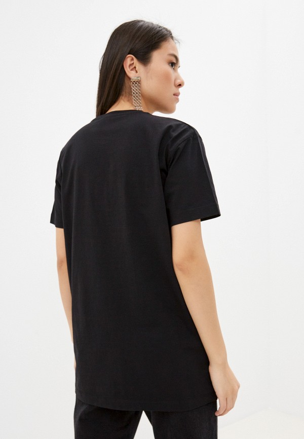 фото Футболка john richmond