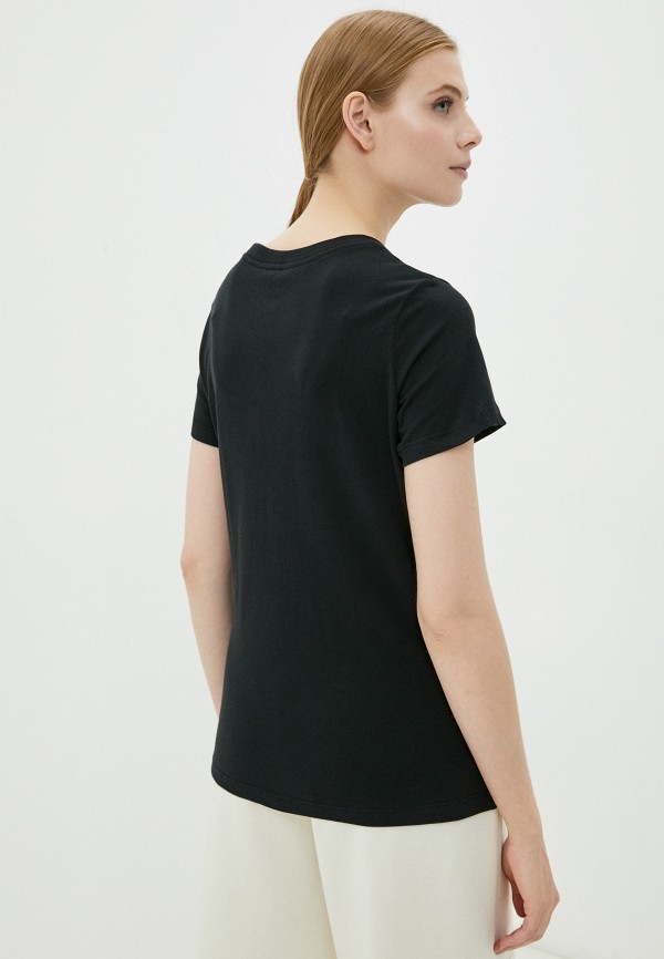 фото Футболка nike