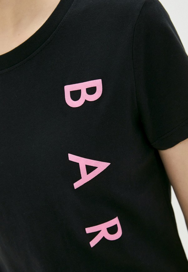 фото Футболка nike