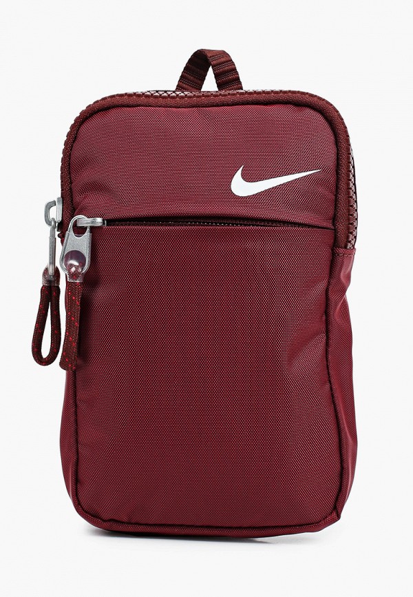 фото Сумка nike