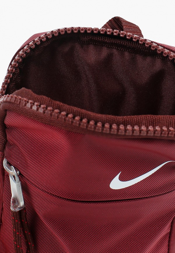 фото Сумка nike