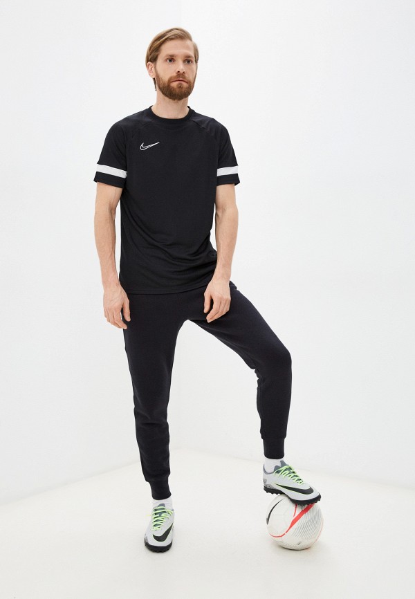 фото Футболка спортивная nike