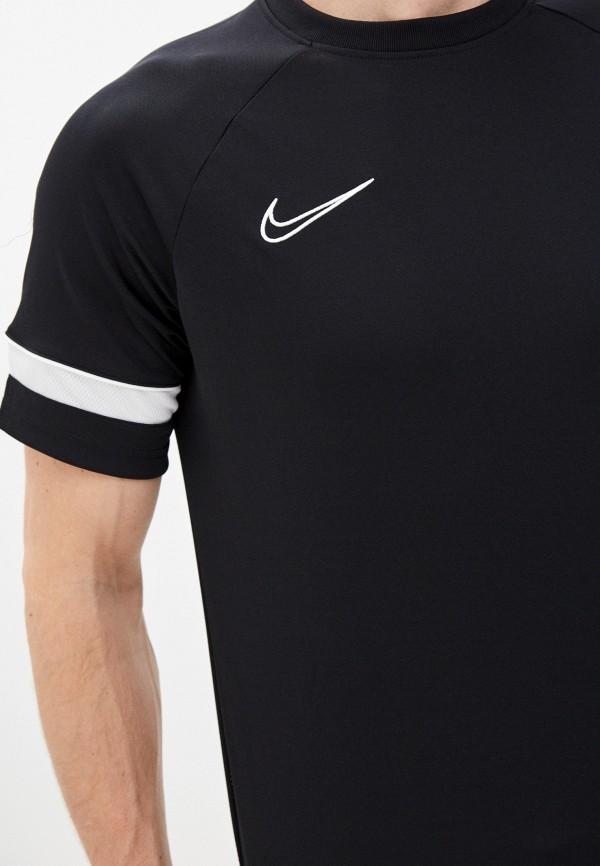 фото Футболка спортивная nike