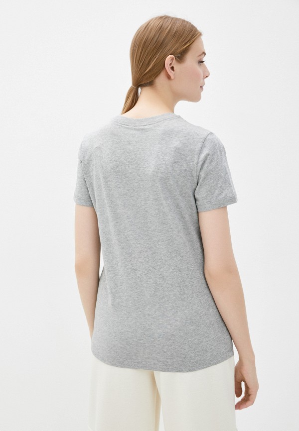 фото Футболка nike