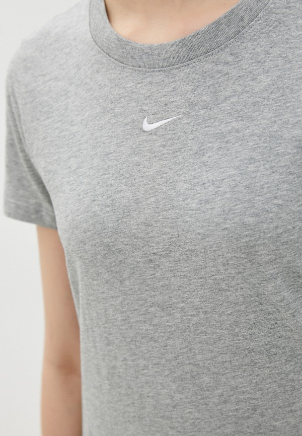 фото Футболка nike