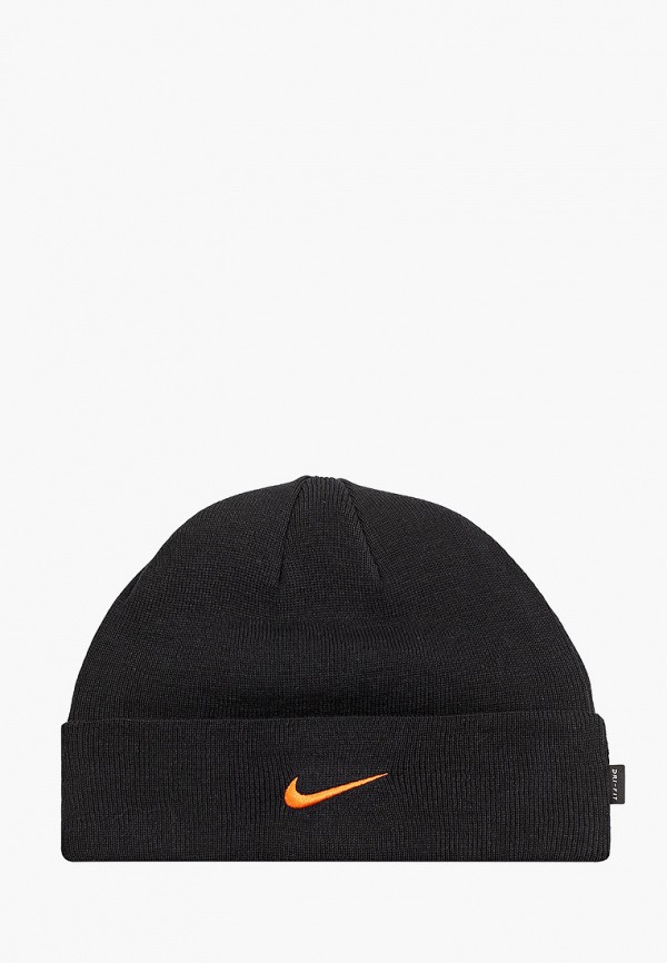 фото Шапка nike