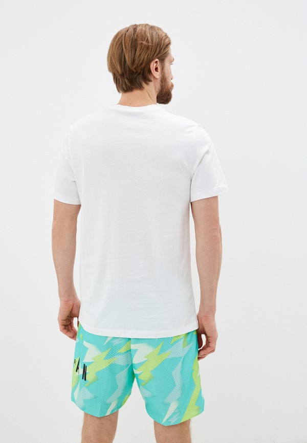 фото Футболка nike