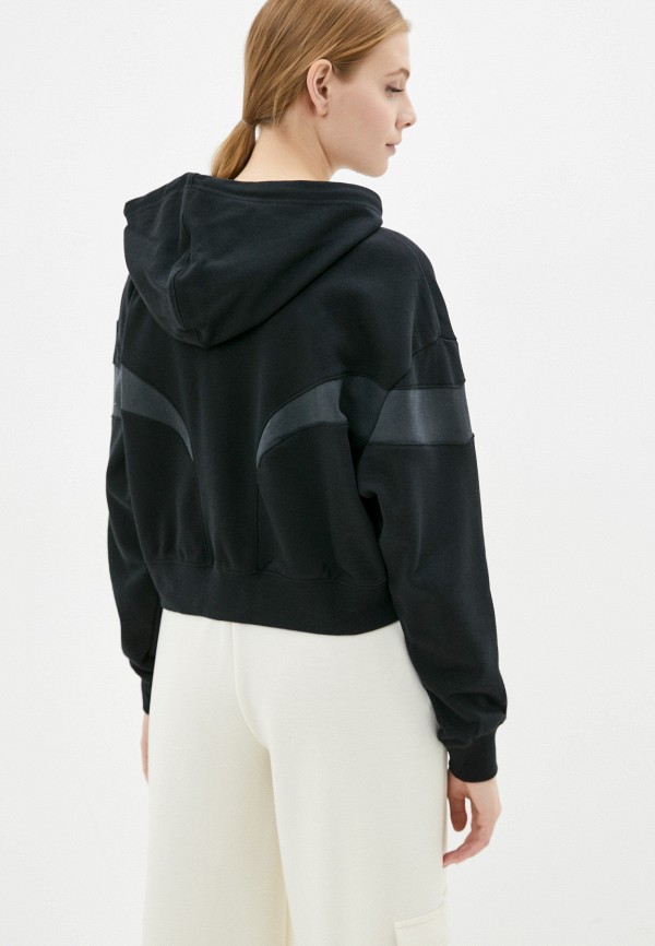 фото Толстовка nike