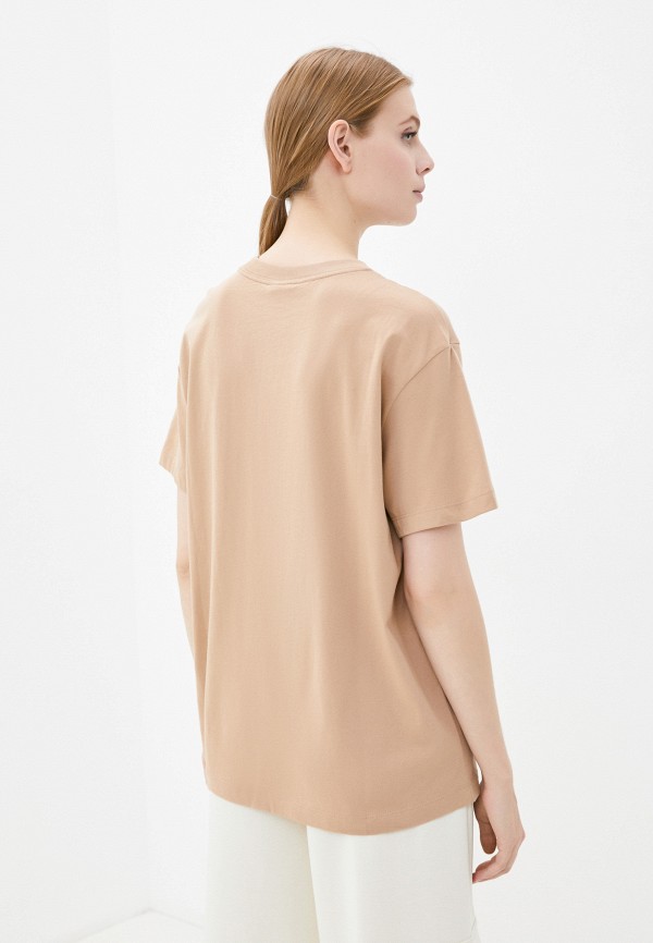 фото Футболка nike