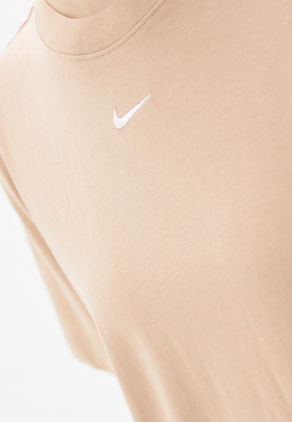 фото Футболка nike