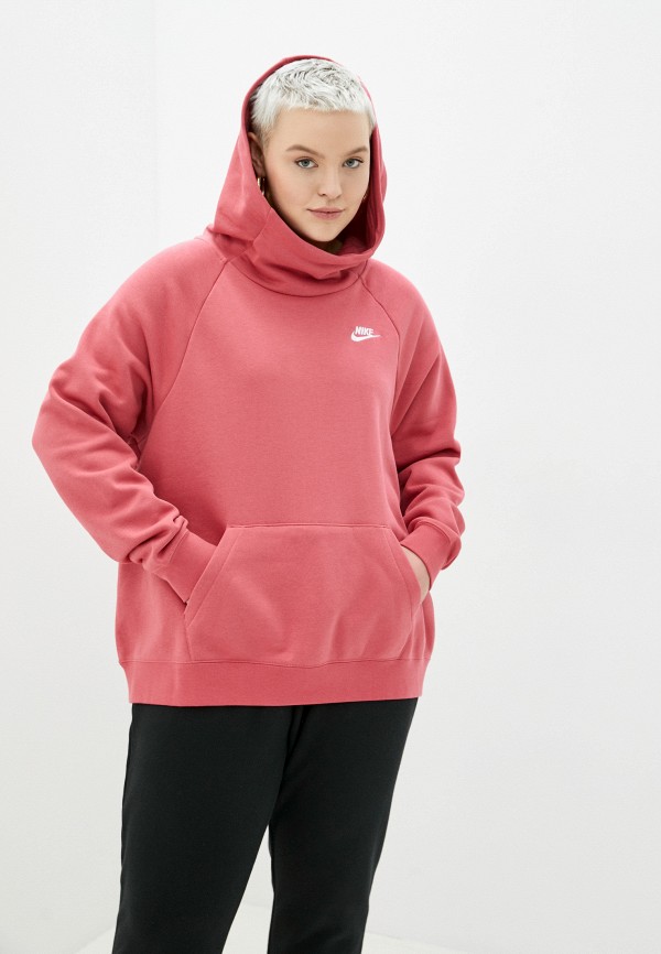 фото Худи nike