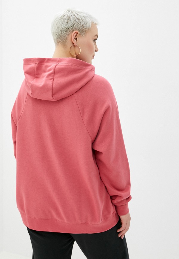 фото Худи nike