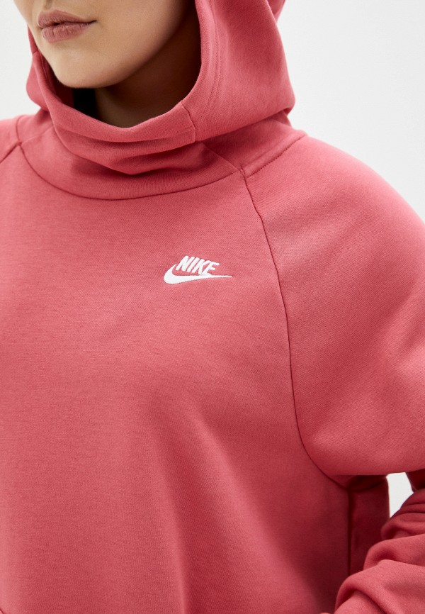 фото Худи nike