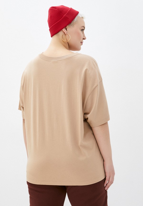 фото Футболка nike