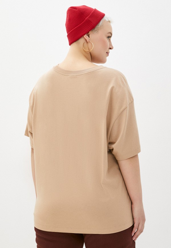 фото Футболка nike