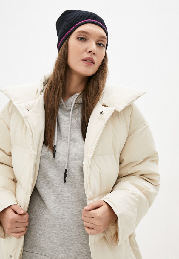 фото Шапка nike