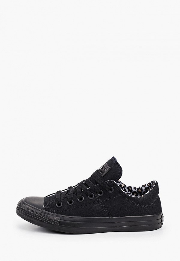 фото Кеды converse