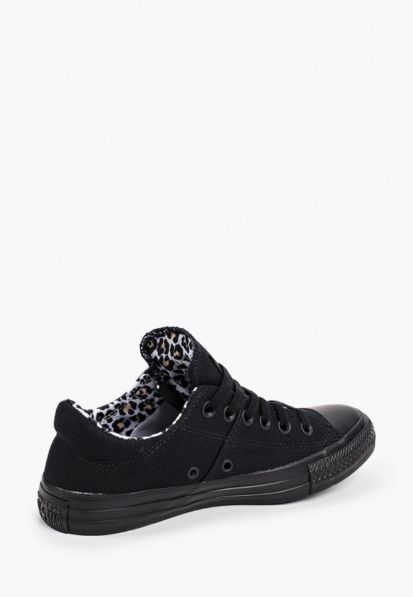 фото Кеды converse