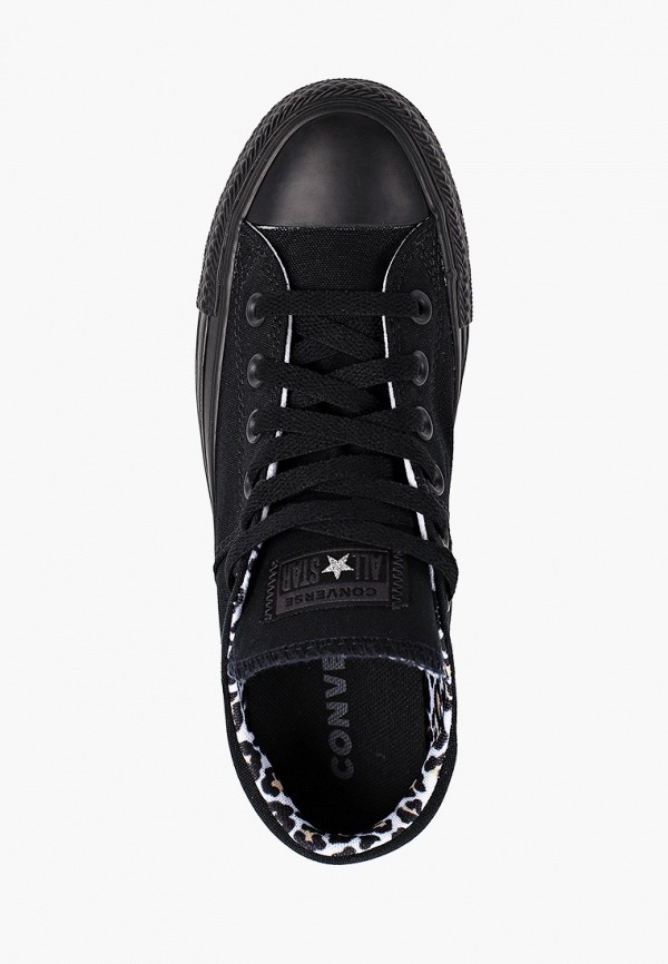 фото Кеды converse