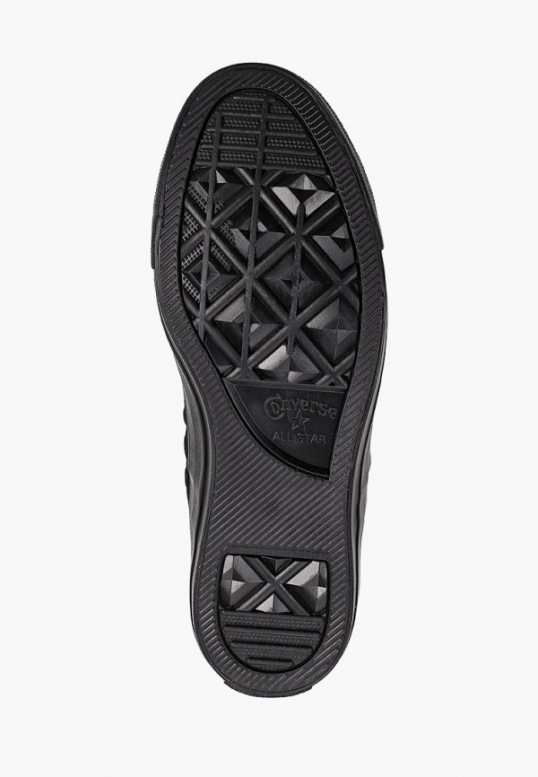 фото Кеды converse
