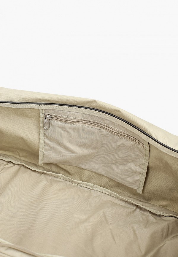 фото Сумка спортивная nike