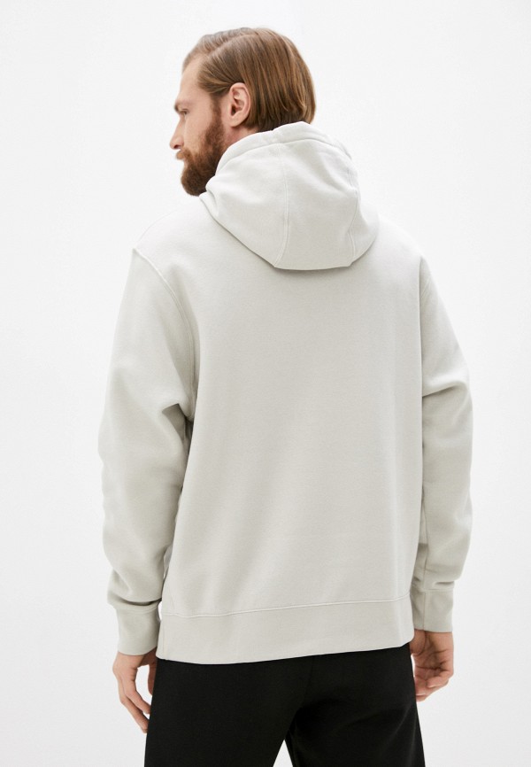 фото Худи nike