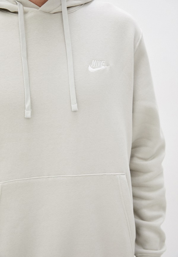 фото Худи nike