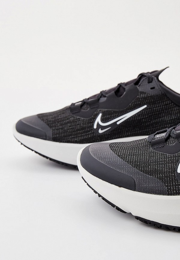 фото Кроссовки nike