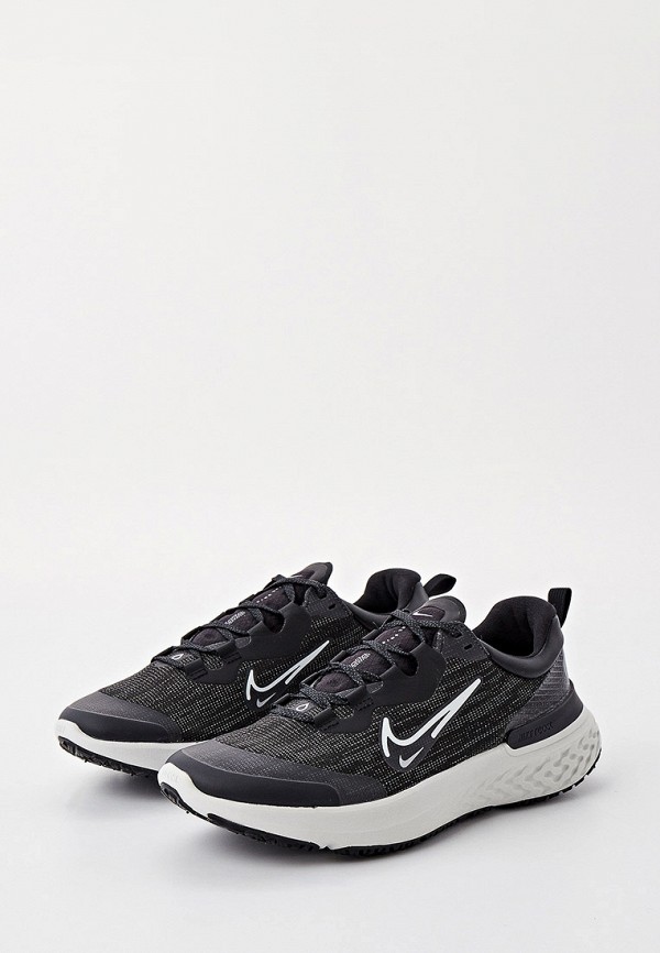 фото Кроссовки nike