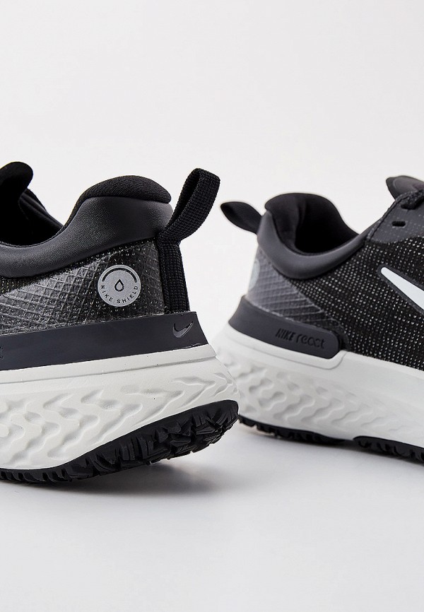 фото Кроссовки nike