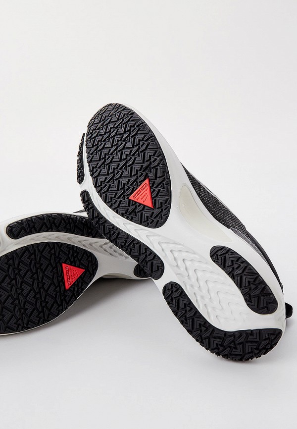 фото Кроссовки nike