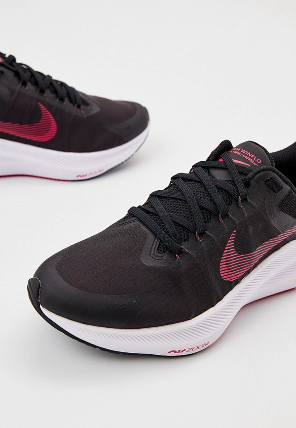 фото Кроссовки nike