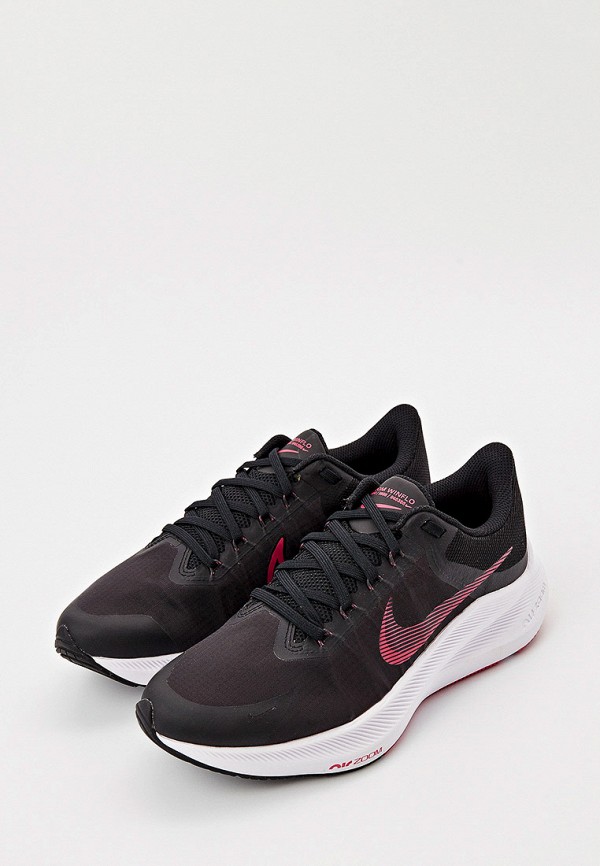 фото Кроссовки nike