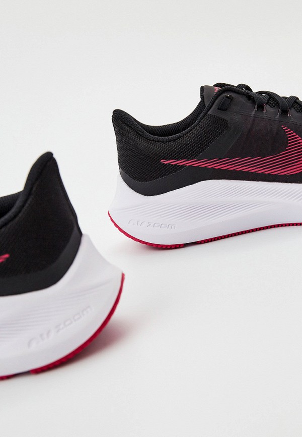 фото Кроссовки nike