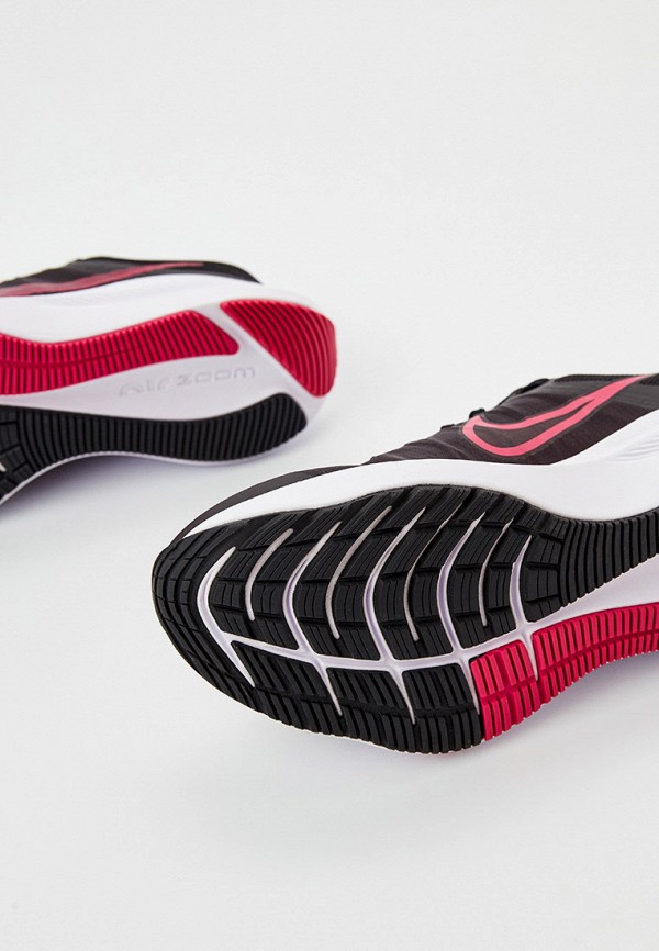 фото Кроссовки nike